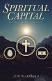 Spiritual Capital: God's Blueprint