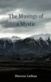 The Musings of a Mystic