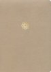 CSB Study Bible, Large Print Edition, Gold Leathertouch