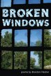 Broken Windows