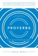 Proverbs: Walking in the Way of Christ