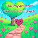 The Paper Heart That Couldn't Break