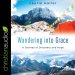 Wandering Into Grace