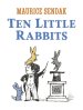 Ten Little Rabbits