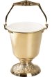 Holy Water Vessel H 24 cm D 12 cm