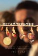 Metamorphosis: Asleep-Aware-Awake-Alive