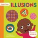 Visual Illusions
