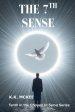 The Seventh Sense