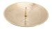 Candlestick Plate with Thorn D 15 cm