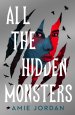 All The Hidden Monsters