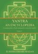 Yantra - An Encyclopedia - Volume 4
