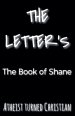 The Letter's