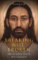 Breaking, not Broken