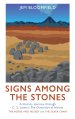 Signs Among The Stones