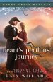 Heart's Perilous Journey
