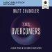 Overcomers: Audio Bible Studies