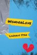 Wonderlove