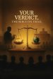YOUR VERDICT: THE BIBLE ON TRIAL