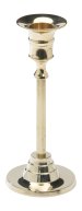 Candle Holder H 16 cm