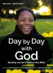 Day By Day With God January-April 2026