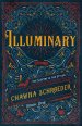 Illuminary