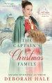 The Captain's Christmas Family