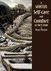 Winter Self-Care and Comfort Activity Book, A