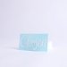 Chosen Auto Vinyl Decal