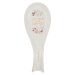 Spoon Rest Strength & Dignity Prov. 31:25