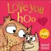 Love You Hoo