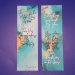 Wonders Bookmark