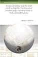 Hunayn Ibn Ishaq And The Kitab Adab Al-falasifah: The Pursuit Of Wisdom And A Humane Polity In Early Abbasid Baghdad