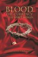 Blood, the Currency of the Spirit World