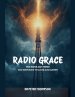 Radio Grace