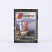 Israel's Deliverance Game Starter Deck (5th Edition)