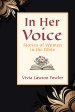In Her Voice