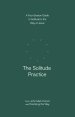 Solitude Practice