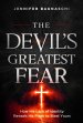 Devil's Greatest Fear
