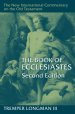 The Book of Ecclesiastes, 2nd Ed.