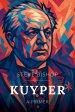 Kuyper: A Primer