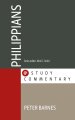 Philippians