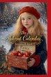 The Advent Calendar