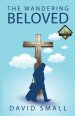 The Wandering Beloved