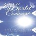 A New World is Coming!