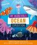 My Incredible Ocean Expedition