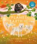 Planet Earth Iii