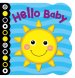 Hello Baby