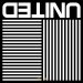 Empires CD