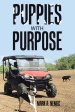Puppies With Purpose