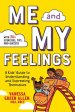 Me And My Feelings